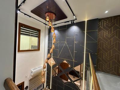 Image of 2500 Sq.ft 3 BHK Independent House for sale in Nipania, Indore for Rs. 16000000
