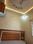 Adityanagar, Vidyaranyapura Bedroom 1
