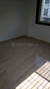 Tulip Recidency Bedroom 2