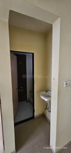 Image of 1098 Sq.ft 2 BHK Apartment / Flat for sale in Palanpur, Surat for Rs. 3400000