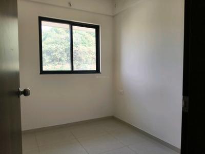 Bedroom Image of 1176 Sq.ft 2.5 BHK Apartment / Flat for sale in Shapoorji Pallonji Vanaha, Bavdhan Pune for Rs. 10999999