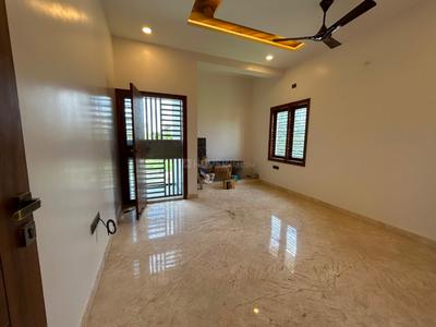 Hall Image of 3500 Sq.ft 4 BHK Duplex for sale in Subramanyapura Bengaluru for Rs. 39900000