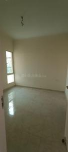 Image of Basu residency  in Siddharth Vihar, Ghaziabad