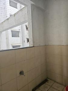 Drying Area Image of 1050 Sq.ft 2 BHK Apartment / Flat for sale in Gagan Micasaa, Wagholi Pune for Rs. 5700000