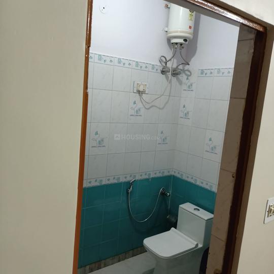 Beeramguda Main Image 1