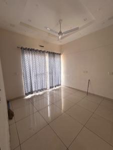 Hall Image of 1350 Sq.ft 3 BHK Apartment / Flat for rent in Casa Homes, Sector 115 Mohali for Rs. 30000