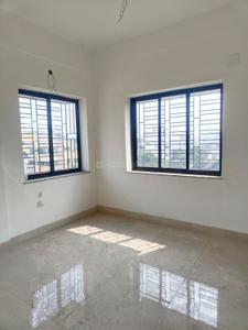 Bedroom Image of 863 Sq.ft 2 BHK Apartment / Flat for sale in Behala Kolkata for Rs. 4800000