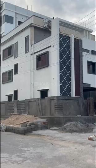 Jai Jawan Colony, Kapra Main Image 1