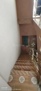 Balcony Image of 450 Sq.ft 1 BHK Independent House for sale in Veppampattu Chennai for Rs. 2600000