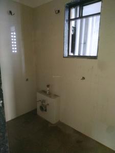 Bedroom Two Image of 1050 Sq.ft 2 BHK Apartment / Flat for sale in Titwala Thane for Rs. 3600000
