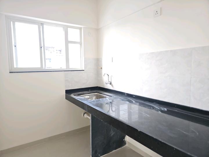 Mahadev Nagar, Wadgaon Sheri Property Details Video 1