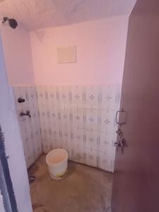 Image of 300 Sq.ft 1 RK Builder Floor for rent in Sant Nirankari Colony RWA, Mukherjee Nagar, New Delhi for Rs. 8500