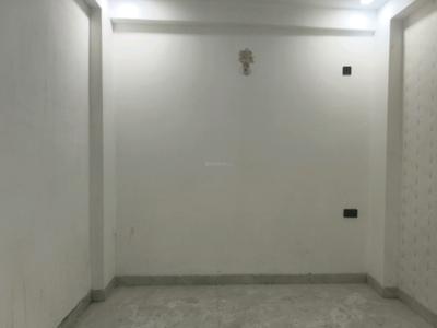 Bedroom Image of 1600 Sq.ft 3 BHK Apartment / Flat for sale in Venice Aspire, Noida Extension Greater Noida for Rs. 5899999
