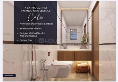 Image of 450 Sq.ft 1 BHK Apartment / Flat for sale in Chembur, Mumbai for Rs. 15750000
