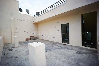 Balcony Image of 2307 Sq.ft 3 BHK Independent House for sale in Manjari Budruk Pune for Rs. 6700000