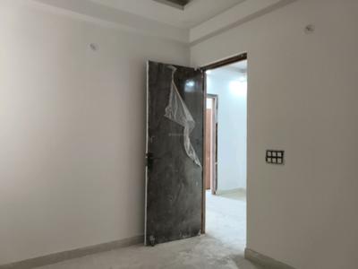 Bedroom Image of 1500 Sq.ft 3 BHK Apartment / Flat for sale in Ambesten Twin Chalet, Noida Extension Greater Noida for Rs. 5604500