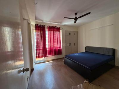 Hall Image of 2250 Sq.ft 6 BHK Independent House for sale in Sector 8 Panchkula for Rs. 94500000