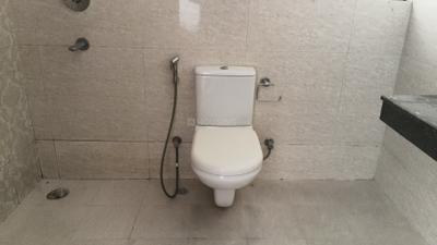 Image of 1745 Sq.ft 3 BHK Apartment / Flat for sale in ATS Kocoon, Sector 109, Gurgaon for Rs. 24000000