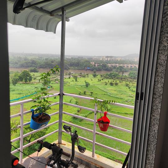 Sagar aradhana Main Image 1