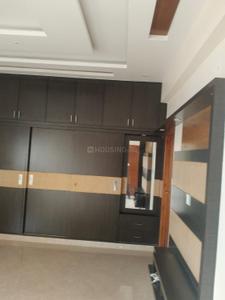 Bedroom Image of 4800 Sq.ft 5 BHK Duplex for sale in Uttarahalli Hobli Bengaluru for Rs. 40000000