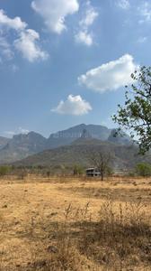 Image of 43560 Sq.ft Residential Plot / Land for sale in Murbad, Thane for Rs. 4500000