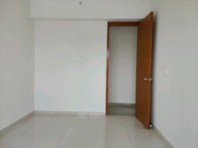 Bedroom Image of 954 Sq.ft 2 BHK Apartment / Flat for sale in Disha Elysium, Andheri West Mumbai for Rs. 30690000