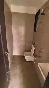 Image of 1150 Sq.ft 2 BHK Apartment / Flat for sale in Horizon The Signature, Ulwe, Navi Mumbai for Rs. 9000000
