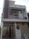New Shubham City Main Image 1
