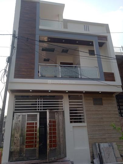 New Shubham City Main Image 1
