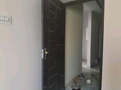 Bedroom Image of 1600 Sq.ft 2 BHK Villa for sale in Tambaram Chennai for Rs. 9500000