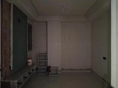 Living Room Image of 1250 Sq.ft 3 BHK Apartment / Flat for sale in JMD Siddhi Vinayak, Sector 73 Noida for Rs. 6500063