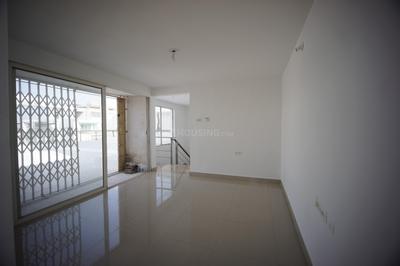 Hall Image of 4330 Sq.ft 4 BHK Penthouse for sale in Marvel Albero, Kondhwa Budruk Pune for Rs. 31500000