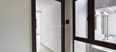 Balcony Image of 1490 Sq.ft 3.5 BHK Apartment / Flat for sale in Baruipur Kolkata for Rs. 13200000