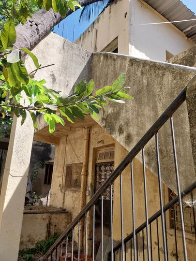 Unnatinagar, Hadapsar Main Image 1