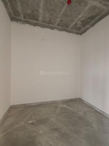 Bedroom Image of 5000 Sq.ft 4 BHK Apartment / Flat for sale in W By DSR, Kondapur Hyderabad for Rs. 70000000