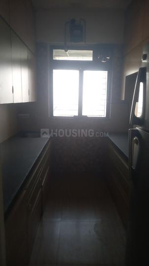 Mahindra Splendour Main Image 1