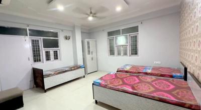 Image of GirlsBnb in Okhla, New Delhi