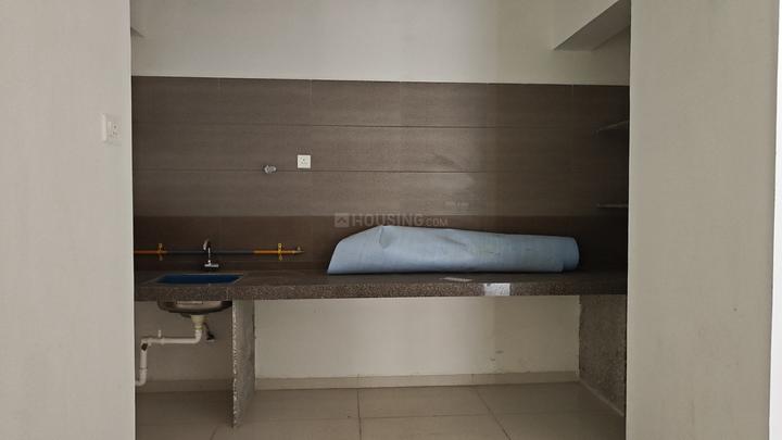 Adani Atrius Main Image 1