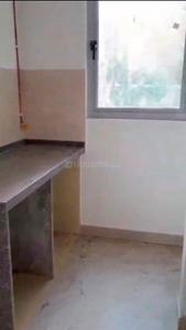 Kitchen Image of 876 Sq.ft 2 BHK Apartment / Flat for sale in Dosti Tulip Dosti West County, Thane West Thane for Rs. 15000000