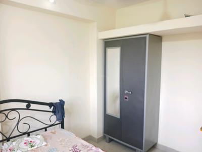 Bedroom Image of 720 Sq.ft 1 BHK Apartment / Flat for sale in Chembur Mumbai for Rs. 11500000