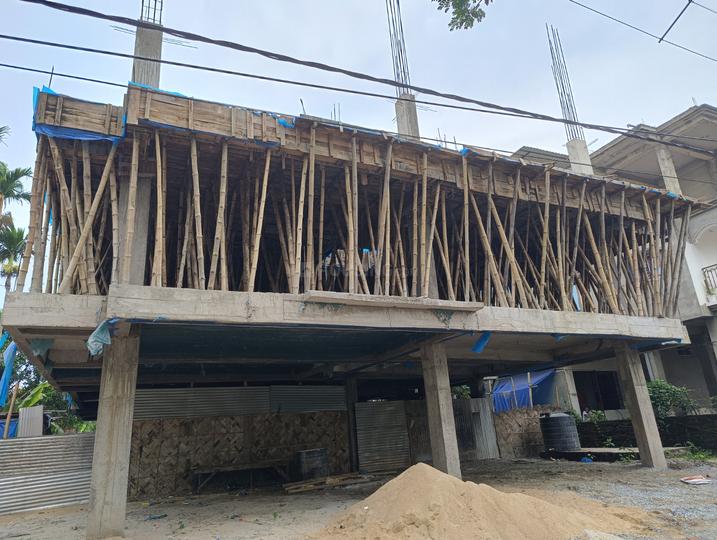 Kahilipara Main Image 1