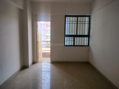 Bedroom Image of 1448 Sq.ft 3 BHK Apartment / Flat for sale in Danapur Patna for Rs. 8688002