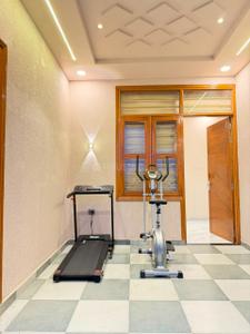 Image of 5000 Sq.ft 5 BHK Villa for sale in Vaishali Nagar Extension, Jaipur for Rs. 35000000