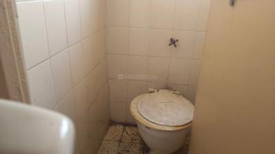 Bathroom Image of 2000 Sq.ft 3 BHK Independent House for sale in Nigdi Pune for Rs. 16100000