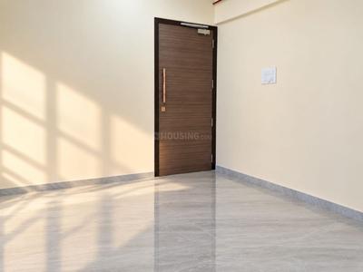 Mehta Arihant Tower Bedroom 2