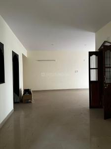 Hall Image of 1700 Sq.ft 3 BHK Apartment / Flat for sale in Janhavi Meadows, Akshayanagar Bengaluru for Rs. 11500000