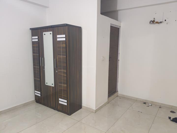 Bhavin Bedroom 1