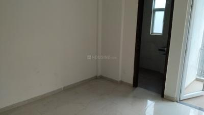 Bedroom Image of 1196 Sq.ft 2.5 BHK Apartment / Flat for sale in Smartworld Gems, Sector 89 Gurgaon for Rs. 13300000