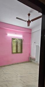 Bedroom Image of 850 Sq.ft 2 BHK Builder Floor for sale in Sriharipuram Visakhapatnam for Rs. 3200000
