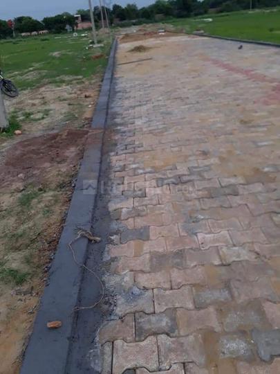 SHRI RADHRANI TOWNSHIP VRINDAVAN Main Image 1